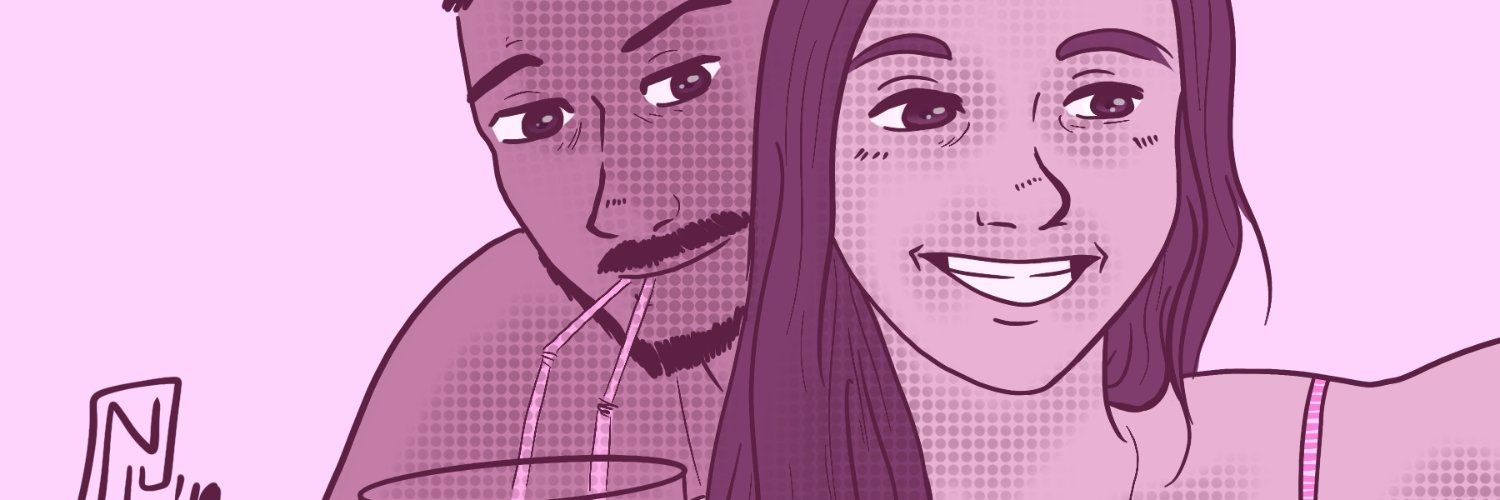 NatLlopis's profile banner image