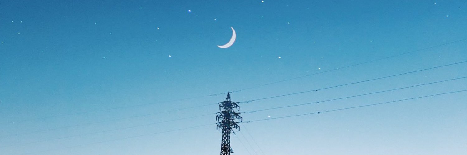 ゆかぼ banner
