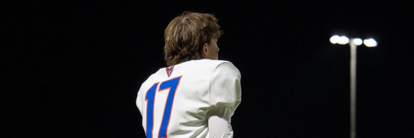 CalScheuermann7 Profile Banner