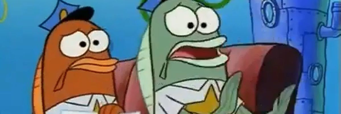 Navi | #ਦਿਲਦਾਨੀਮਾੜਾ✊ banner