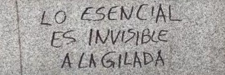 Barbara_Arcos's profile banner image