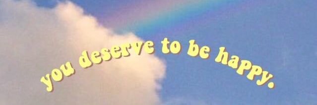 arret4do's profile banner image