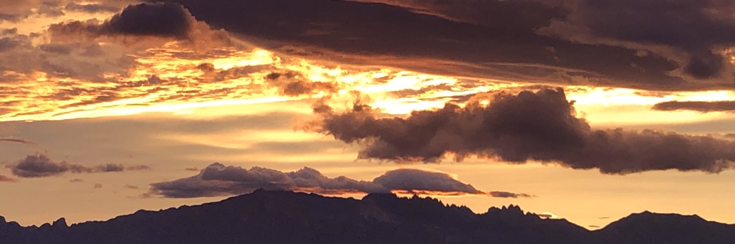 atodd44's profile banner image