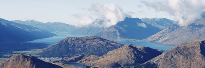 megafarris's profile banner image