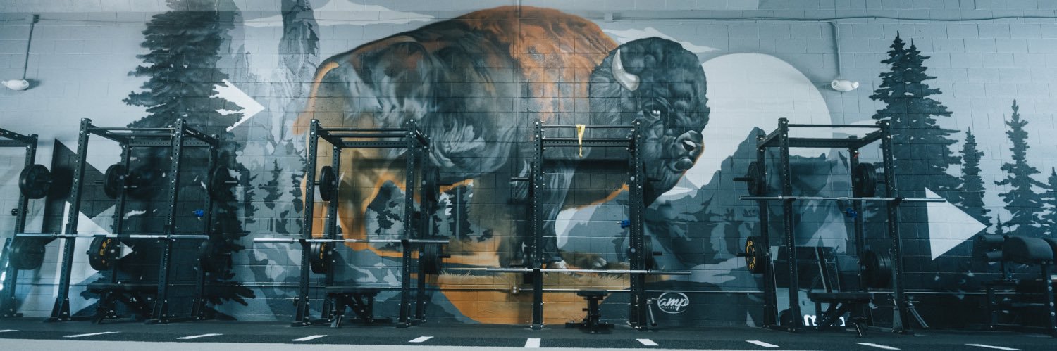 Dan Jensen, DPT, SCS banner