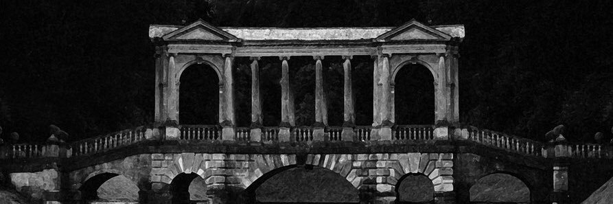 walla670's profile banner image
