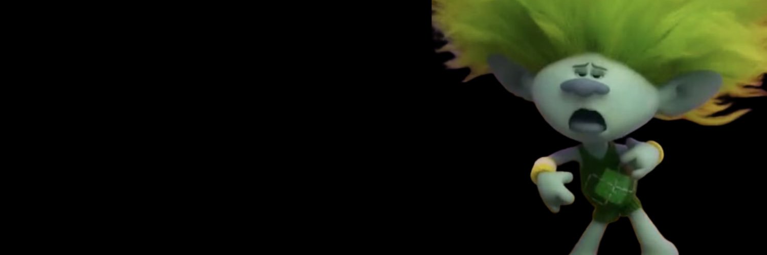 thebcringstuff's profile banner image