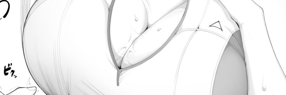 stw5a's profile banner image