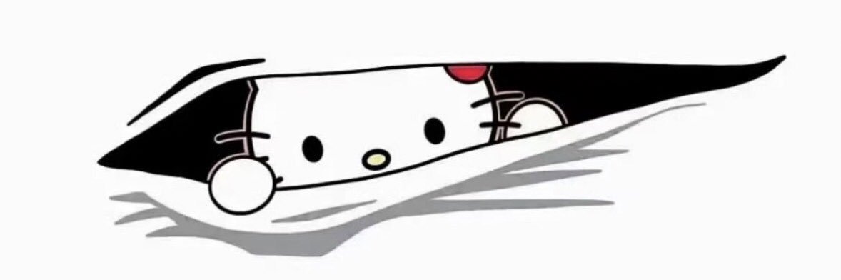 ormnzc's profile banner image