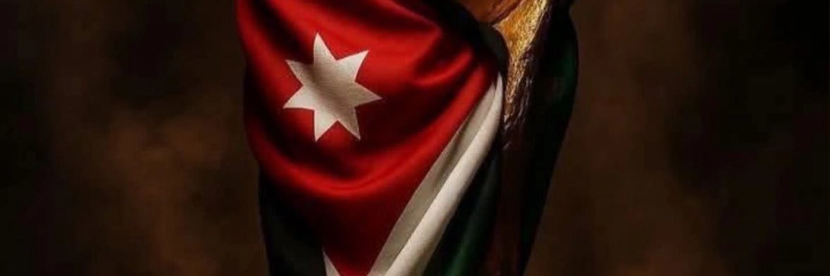 arwa_nabhani's profile banner image