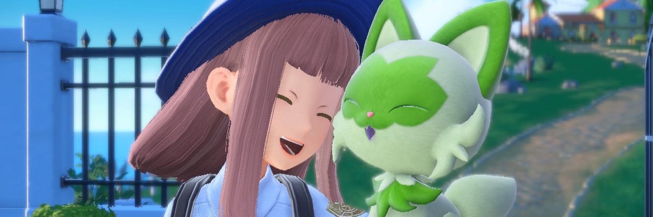 luvsmell's profile banner image