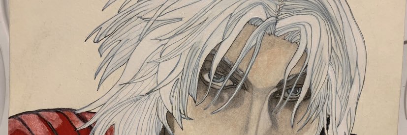 silly_dragon1's profile banner image