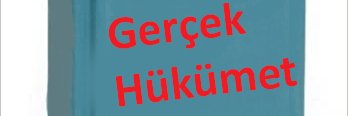GHukumet's profile banner image