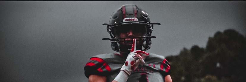 Davin King (@davinking17) / Posts / X