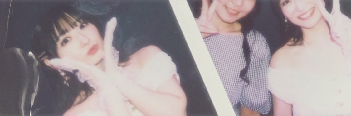 richutantam's profile banner image