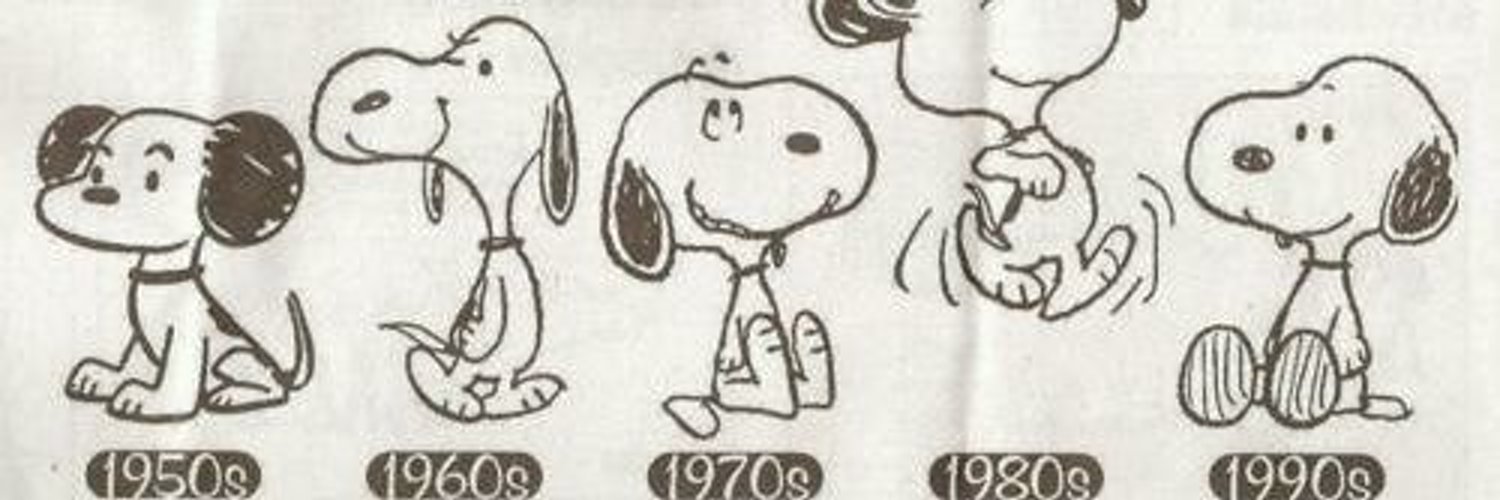 Snoopy D. (detective) Profile Banner