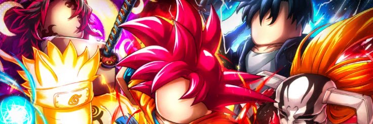 All Star Tower Defense X banner