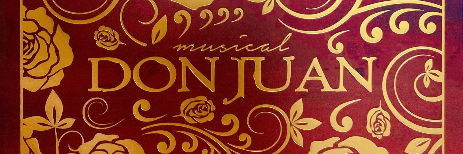 kohjii's profile banner image
