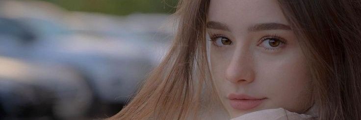 𝑩𝒚𝒂𝒏𝒄𝒂 𝑹𝒆𝒚𝒔𝒊𝒍𝒆 banner