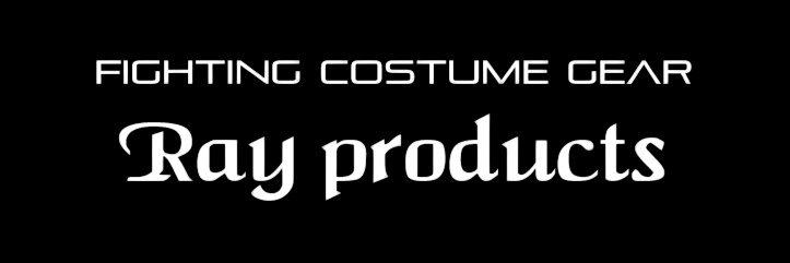 Ray_products's profile banner image