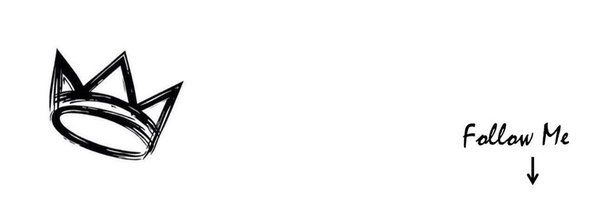 jaysunreyking Profile Banner