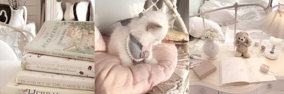 lile @ after dm banner