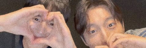 🫶🏻삐삐최고🫶🏻 banner