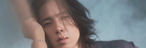 tomorrow1628yp Profile Banner