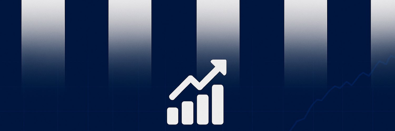 TraderEdgeUK's profile banner image