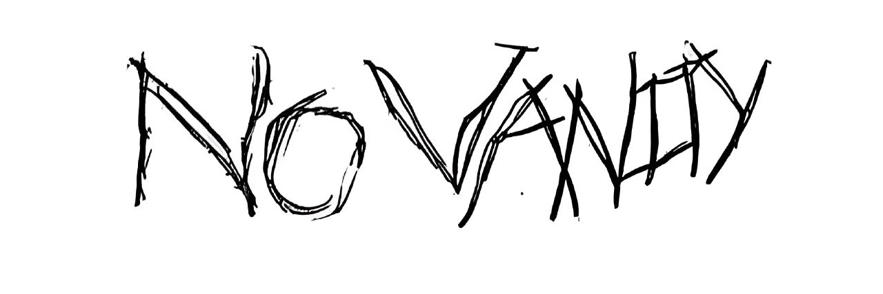 Gerrxld999v2 banner