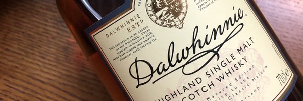 fingfongholic Profile Banner