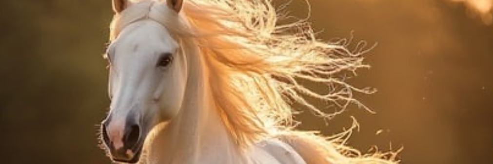 DreamWeaver banner