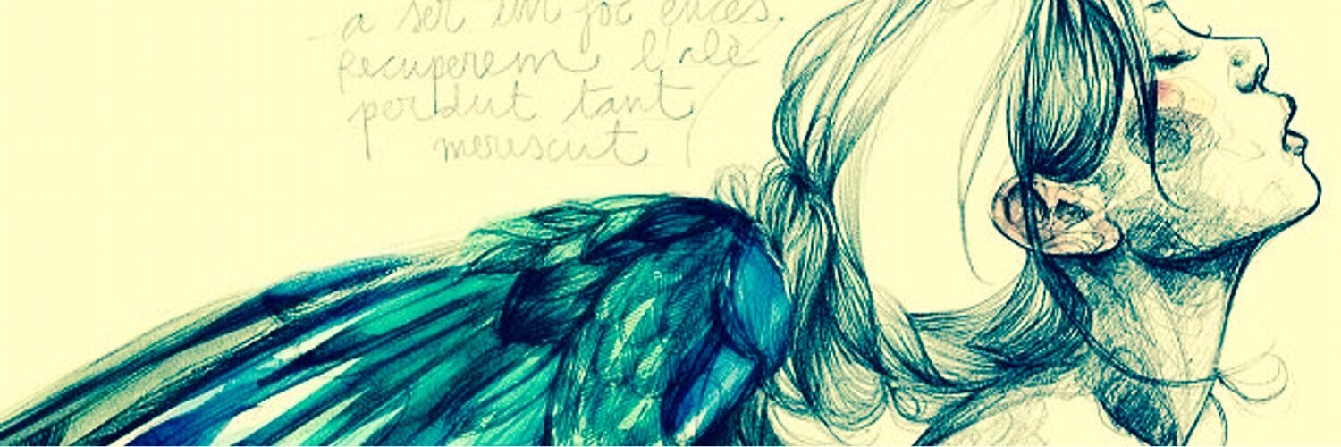 day_jyes's profile banner image