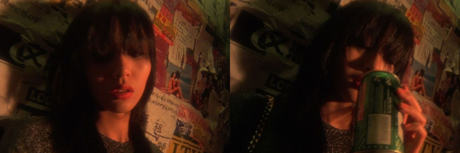 ◾👾 ◾ banner