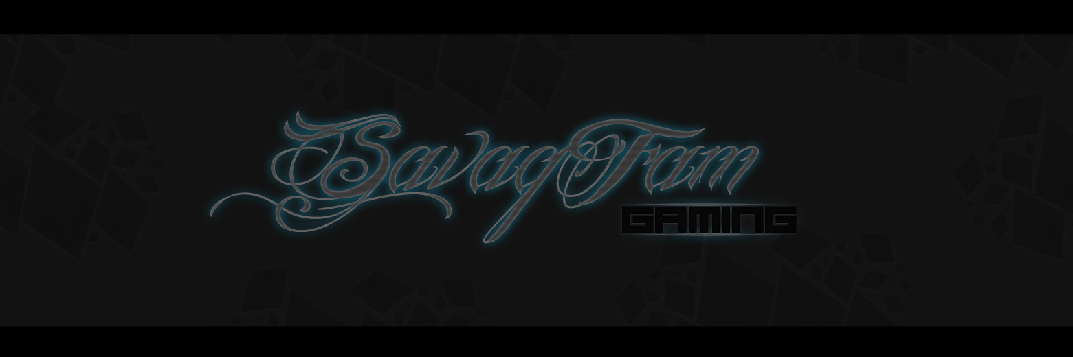 SAVAG3FAM's profile banner image