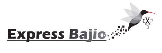 BajioExpress's profile banner image