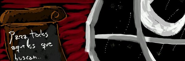 Kteletroller Profile Banner