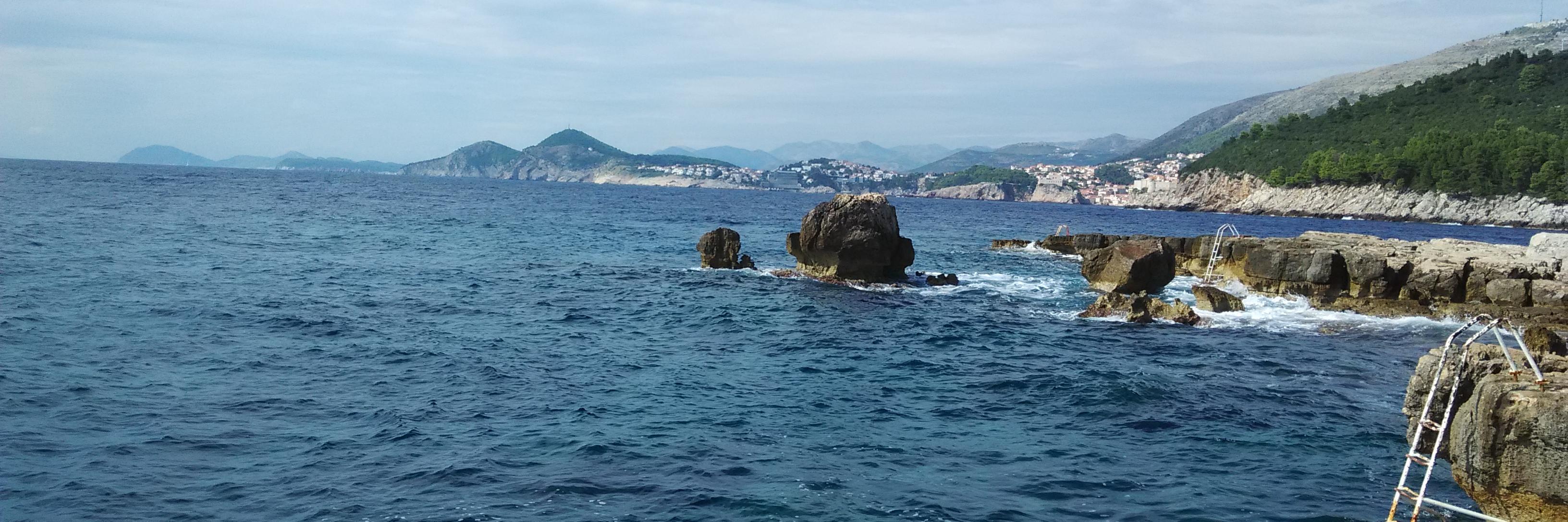 Chandrashekhar banner