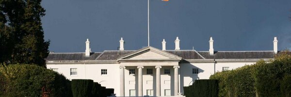 DisparatePost Profile Banner