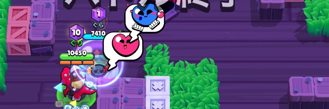 dora2525l's profile banner image
