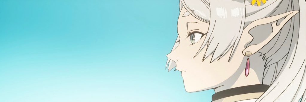 dw5wdr7def's profile banner image