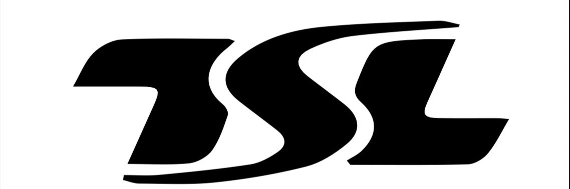 _timstyles's profile banner image