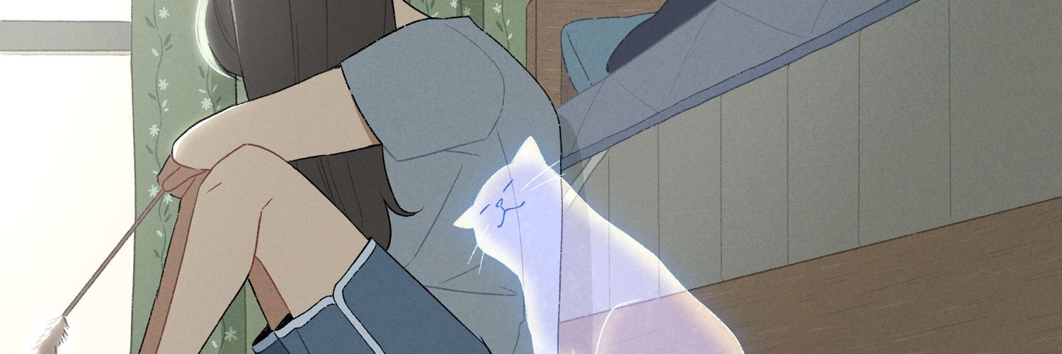 letiscks's profile banner image