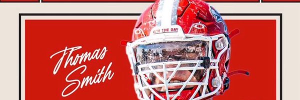 TomSmiiiith51 Profile Banner