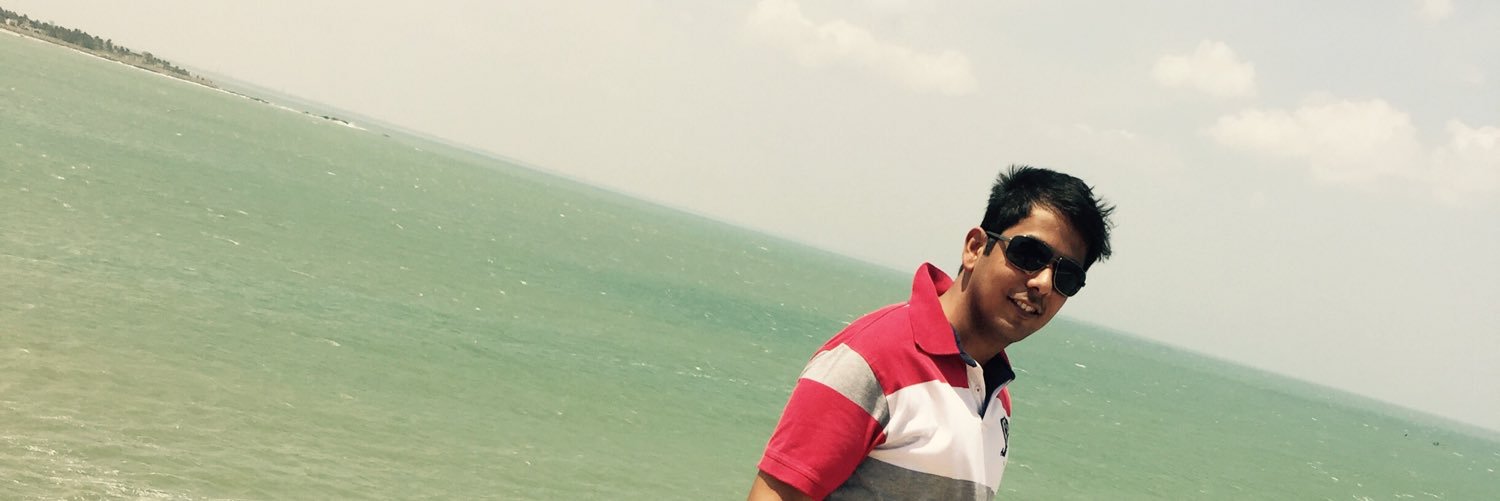 go4ro_t's profile banner image