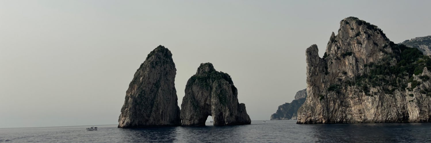 guyvw4's profile banner image