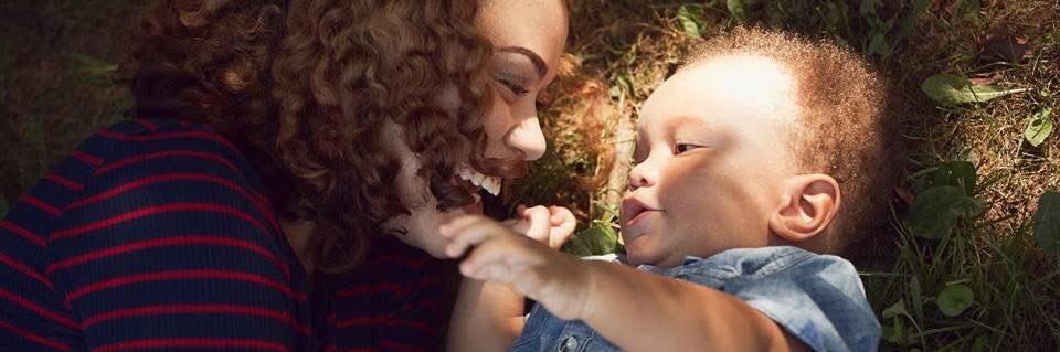 Lexi Garland 🧡 banner