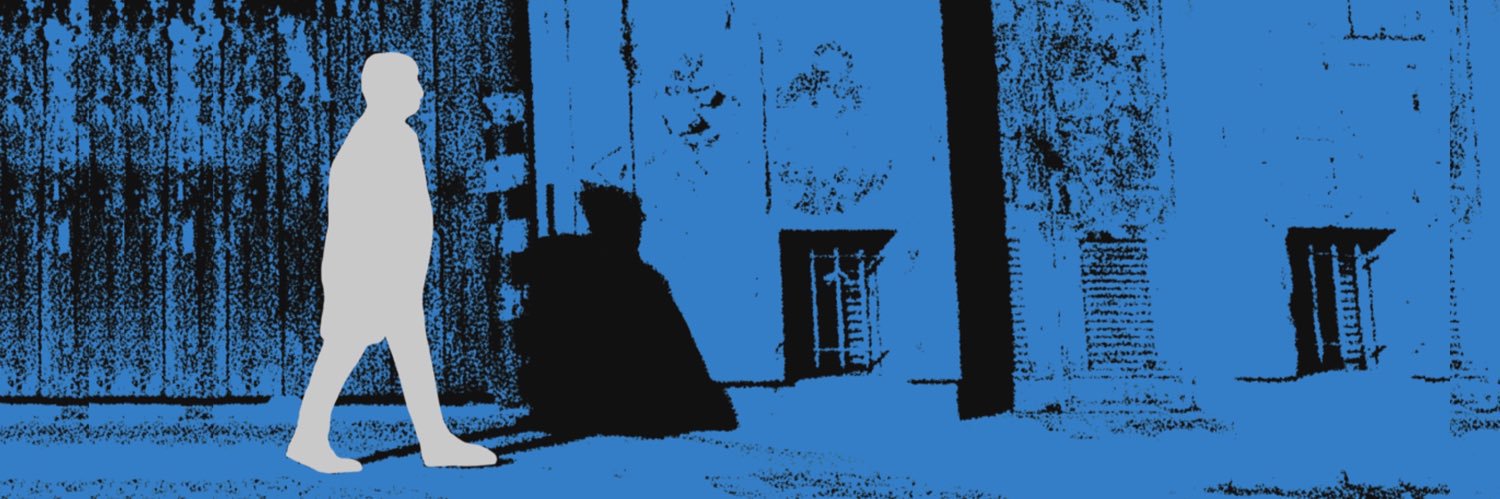 2inmigrantes's profile banner image