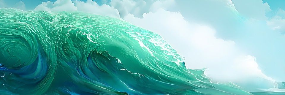 Linstant_t's profile banner image
