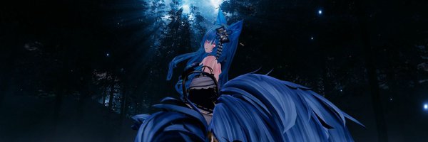 SugarSugar2580 Profile Banner